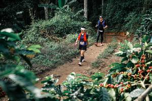 BIB: 
                            <button type="button" onclick="openModal(25857880)" class="btn btn-primary btn-sm float-right btn-popup" data-toggle="modal" data-target=".modal-high-quality">
                        <i class="fas fa-shopping-cart"></i> Add to Cart
                    </button>
                                            <button type="button" onclick="isThisMe(25857880, true)" class="btn btn-success btn-sm float-right btn-popup btn-isme hidden" data-toggle="tooltip" data-placement="bottom" title="นี่คือรูปของคุณใช่ไหม คลิกที่นี่เพื่อเอาเข้าอัลบั้ม">
                        <i class="fas fa-plus"></i> Add to album
                    </button>
                    <button type="button" onclick="isThisMe(25857880, false)" class="btn btn-warning btn-sm float-right btn-popup btn-isnotme hidden">
                        <i class="fas fa-ban"></i> Remove from album
                    </button>